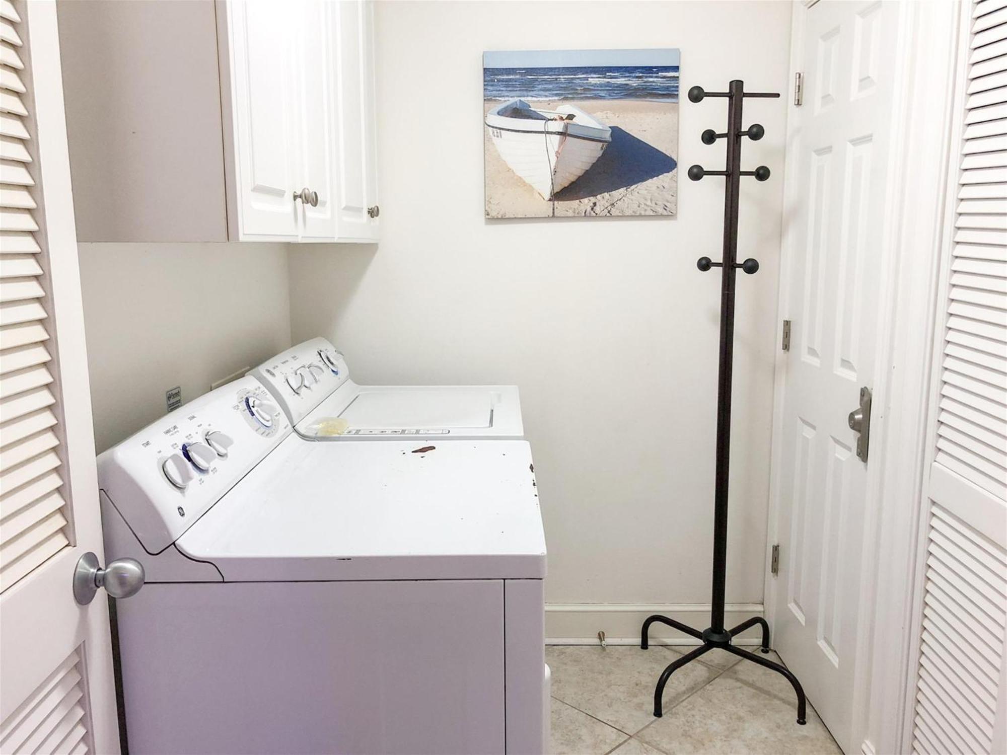 Majestic T2 - 1606 Apartment *