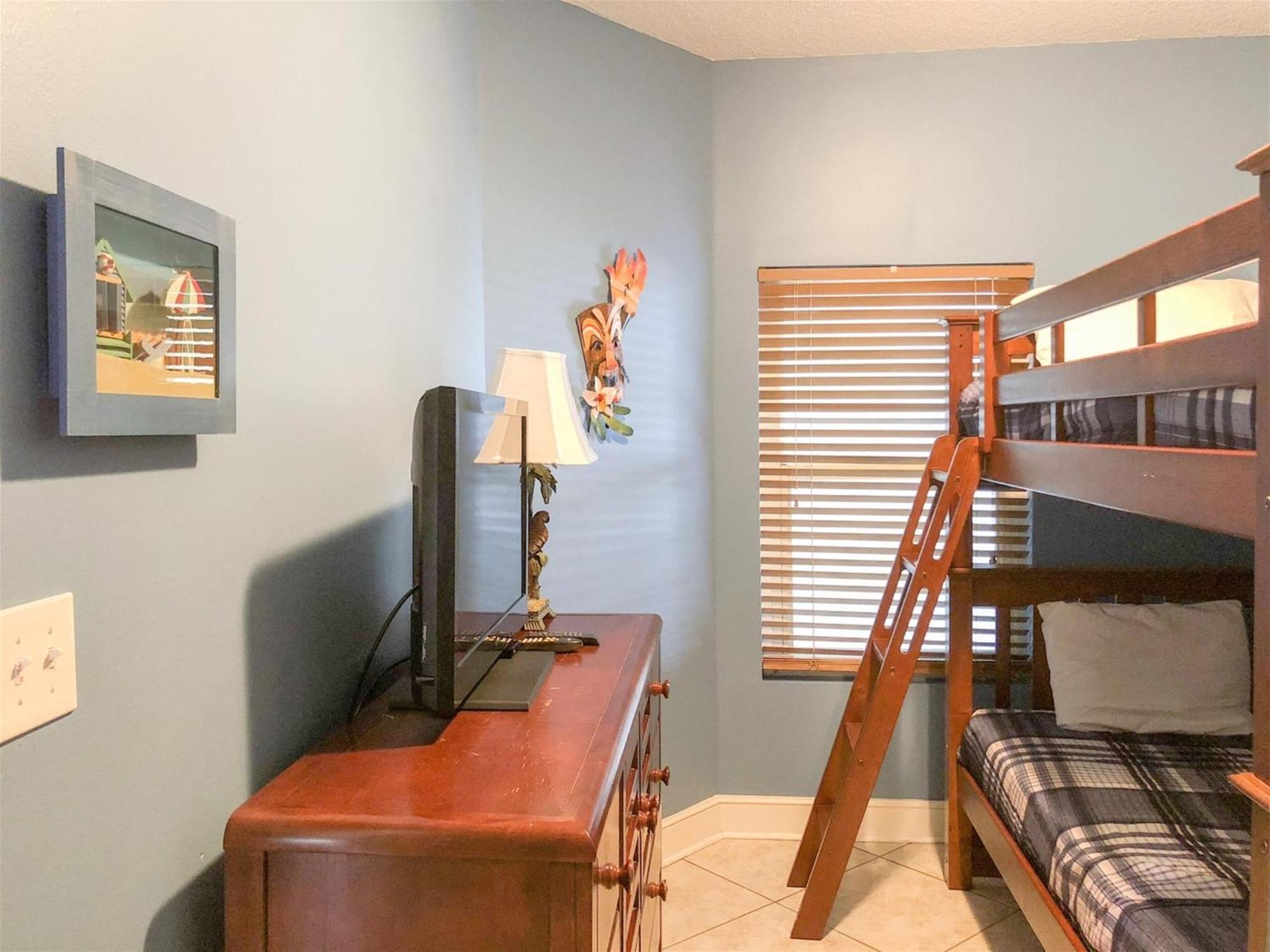 Apartment Majestic T2 - 1606 *