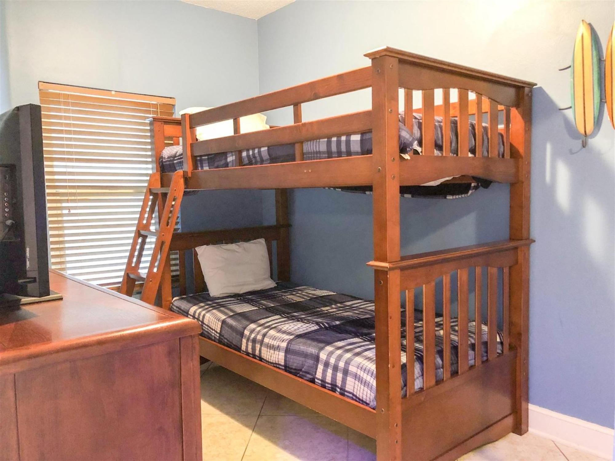 Majestic T2 - 1606 Apartment *